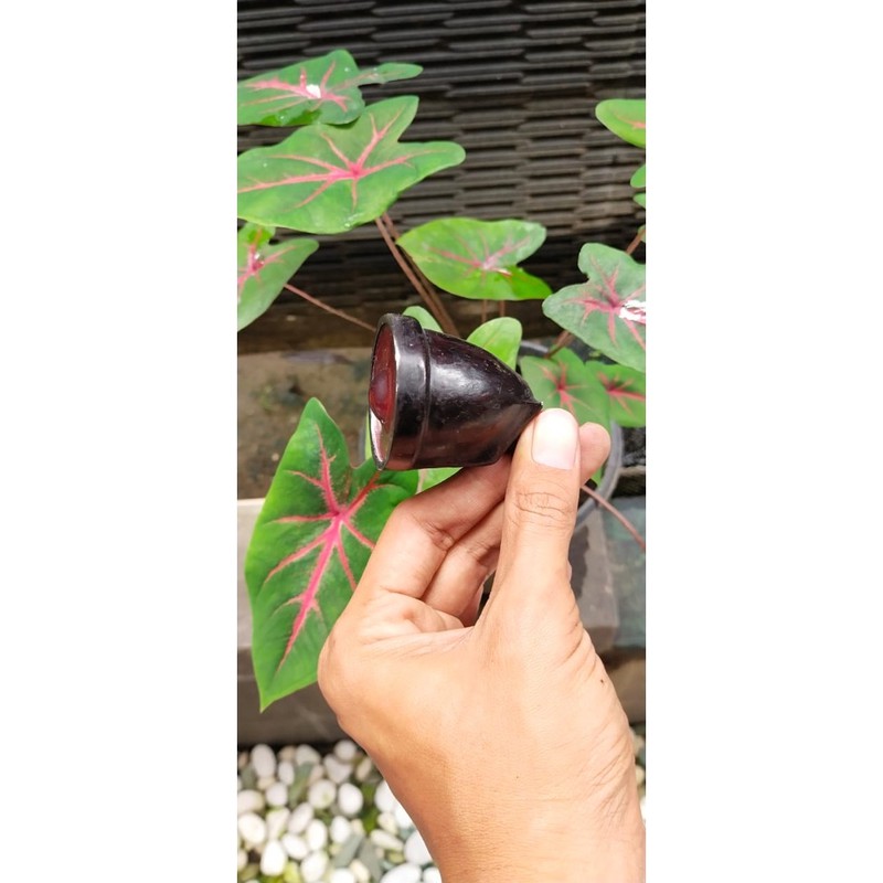 Jual STOPAN LAWASAN SEPEDA ONTHEL | Shopee Indonesia