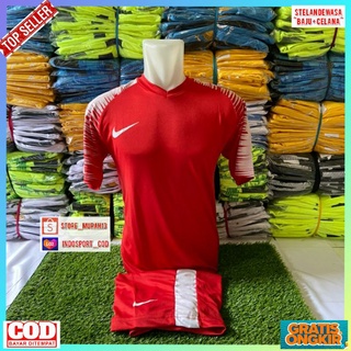 Jersey 2024 bola nike