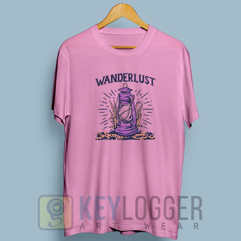 Gambar Produk 5