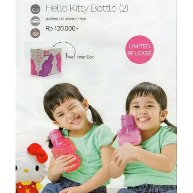 Jual Helkit botol | Shopee Indonesia