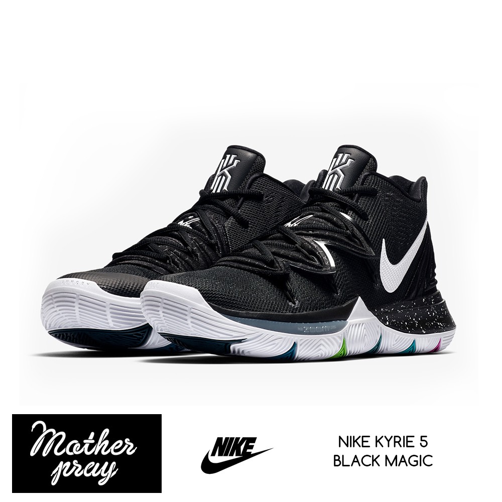 Sepatu nike deals kyrie 5