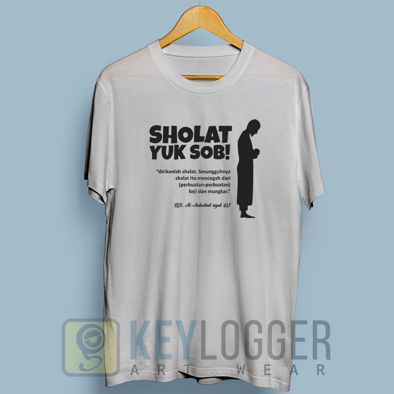 Gambar Produk 6
