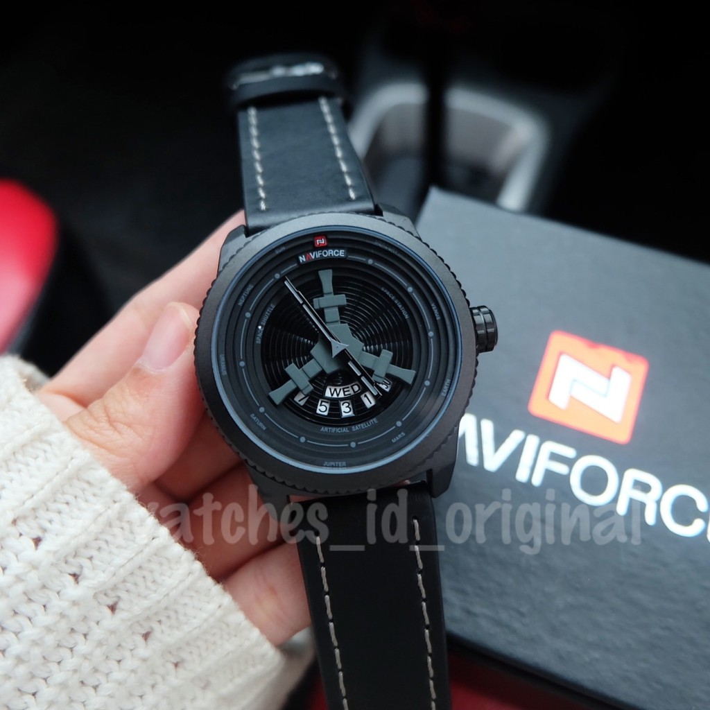 Naviforce 9156 hotsell