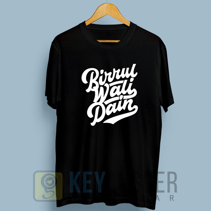 Gambar Produk 1