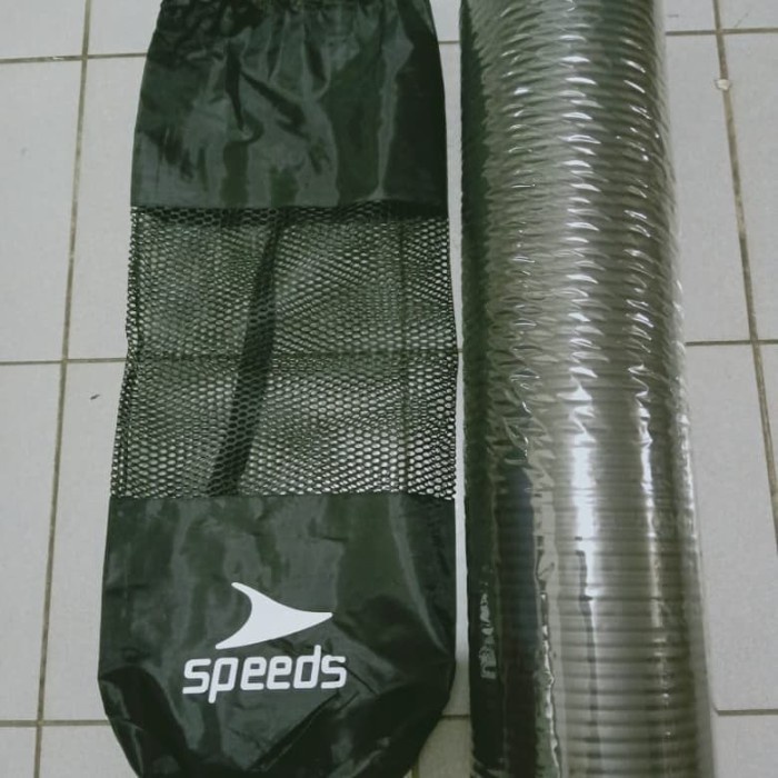 Jual matyoga- matras yoga speeds 10 mili nbr obral -yoga-mat. | Shopee ...
