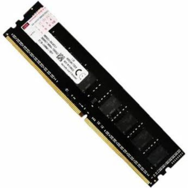 Jual Ram DDR 4 For PC | Shopee Indonesia
