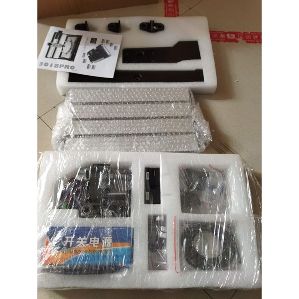 Jual mesin router | Shopee Indonesia