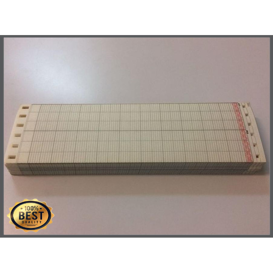 Jual alat Kobayashi HZCAA1025AF001 Recording / Chart Paper Shopee