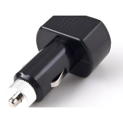 Jual Alat Cek tegangan Aki Mobil Accu Check Meter Auto Voltage Detector