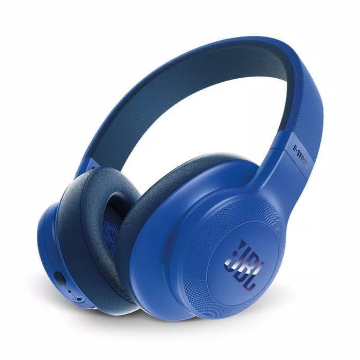 Jbl eb55bt outlet