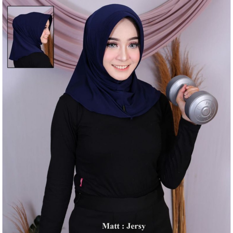 toko hijab sport