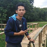 Toko Jual Drone Kamera Pemula Surabaya