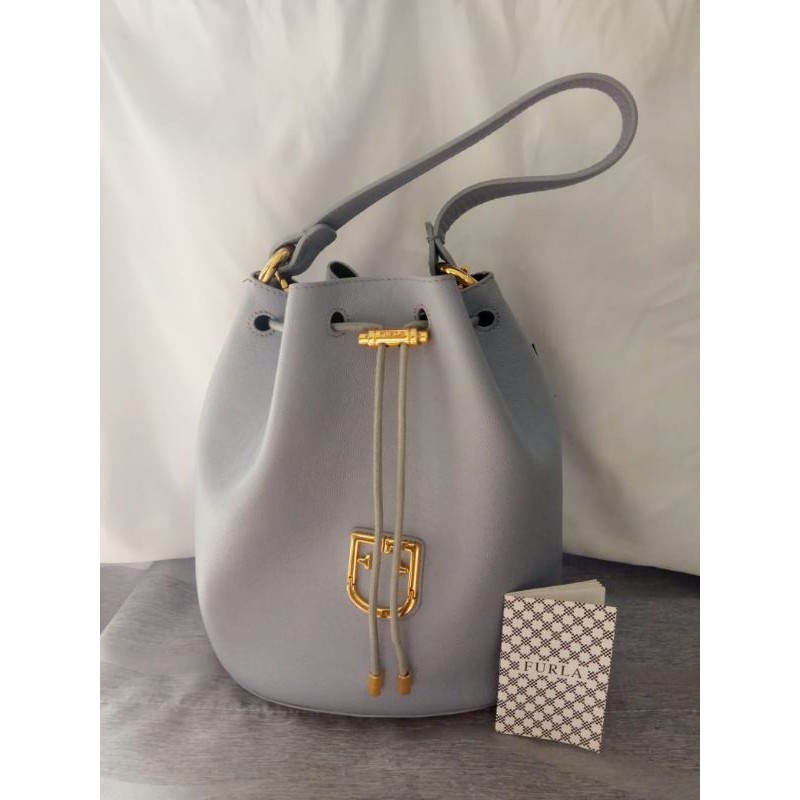 Furla clearance pelle bag