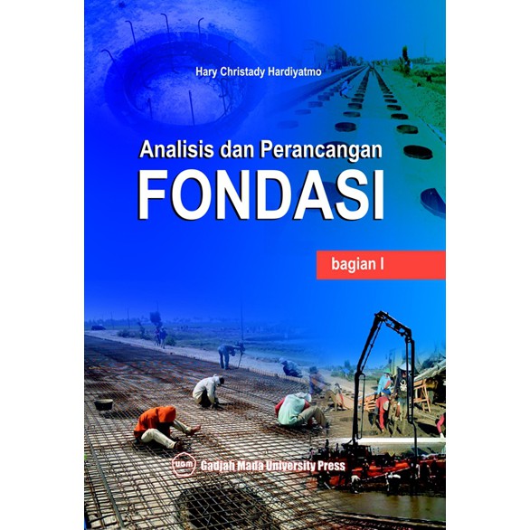 Jual ANALISIS DAN PERANCANGAN FONDASI I EDISI KETIGA | Shopee Indonesia