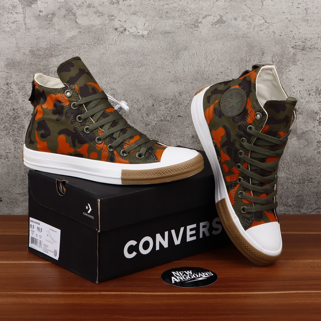 Converse all clearance star cordura