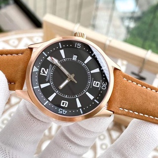 Jual jaeger lecoultre Harga Terbaik Termurah Februari 2024