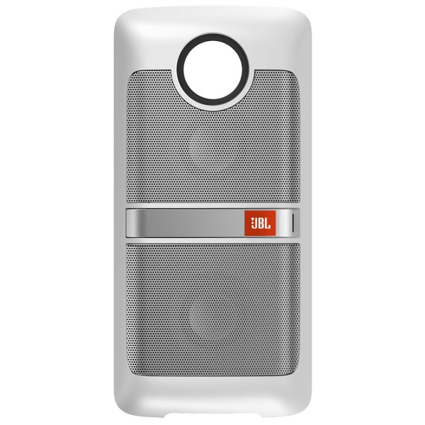 Jbl Soundboost Speaker Motomods JBL Soundboost Speaker Sound