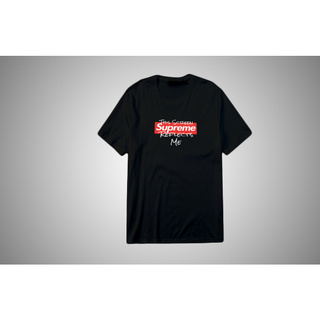 Jual baju supreme Harga Terbaik Termurah Februari 2024 Shopee