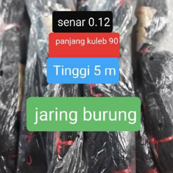 Jual 一行一个标题.juy Harga Terbaik & Termurah Februari 2024 