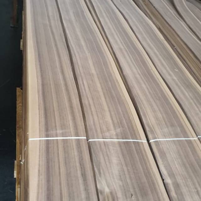 Jual Veneer Kayu Walnut Natural | Shopee Indonesia