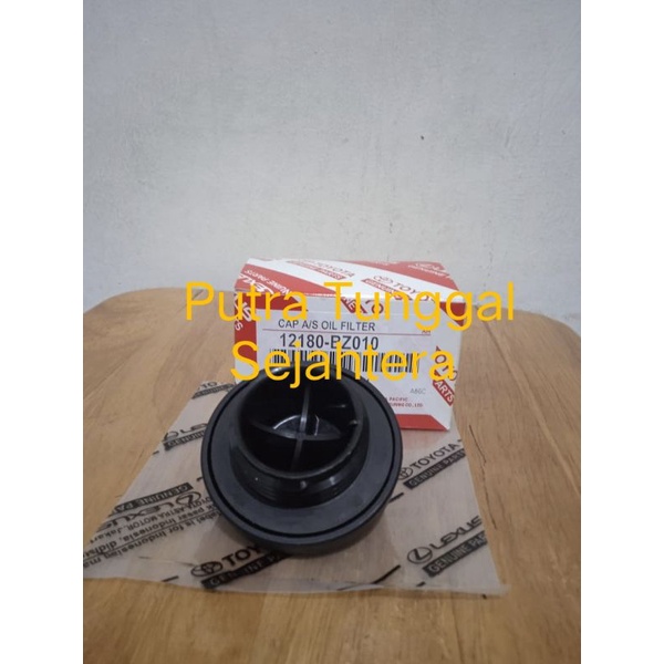 Jual Oli Mesin Innova Terlengkap & Harga Terbaru Oktober 2026 | Shopee ...