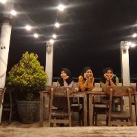 Toko Pakan Ikan Blitar