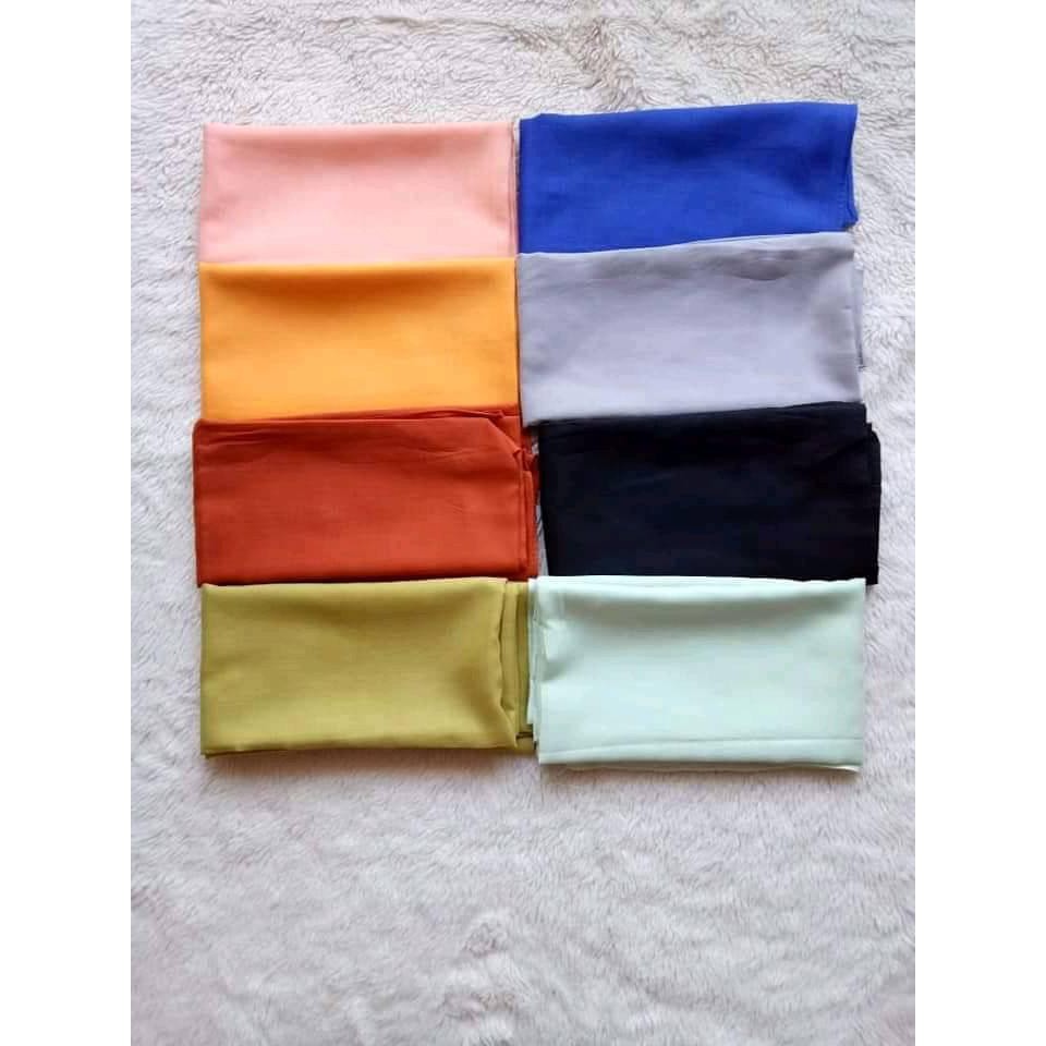 Jual SEGI4 UMAMA POLOS | Shopee Indonesia