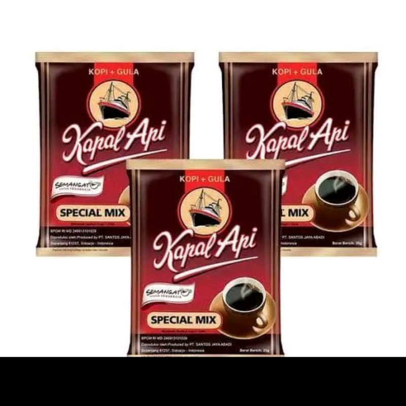 Jual Kopi Hitam 1 Pcs | Shopee Indonesia