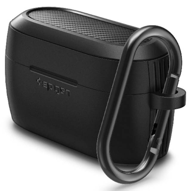Cover for best sale jabra elite 75t