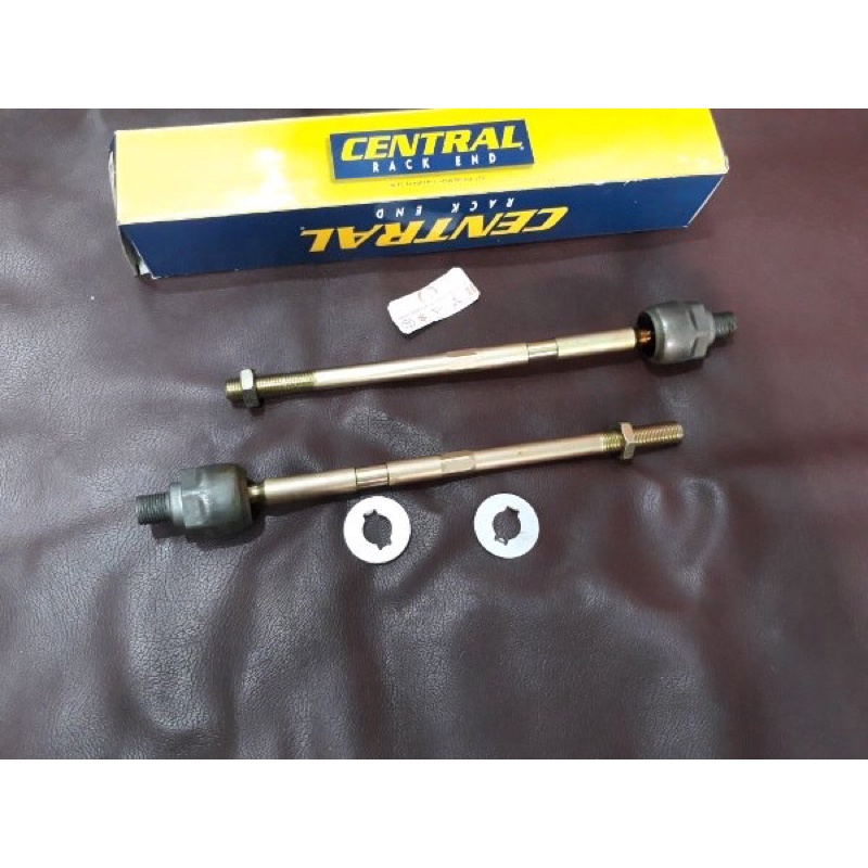 Jual rack end atau longterod timor | Shopee Indonesia