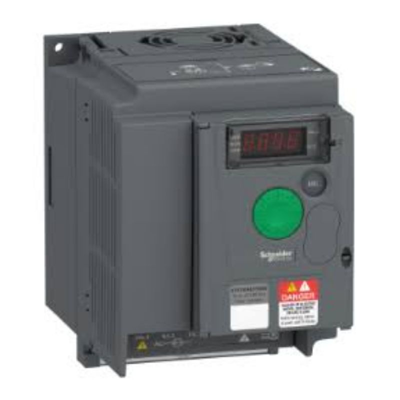Jual INVERTER ALTIVAR 1.5 KW 380V SCHNEIDER ATV310HU15N4E | Shopee ...