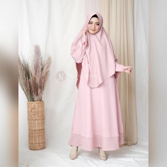 Jual Carla set | Shopee Indonesia