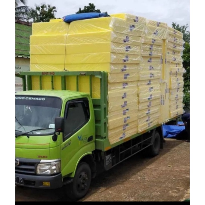 Jual Ksur Busa Terlengkap & Harga Terbaru April 2026 | Shopee Indonesia
