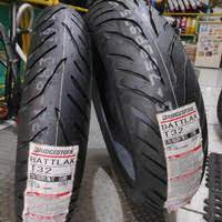 Jual Ban Luar Motor Bridgestone Battlax Sport Touring T32 Ring 17 ...