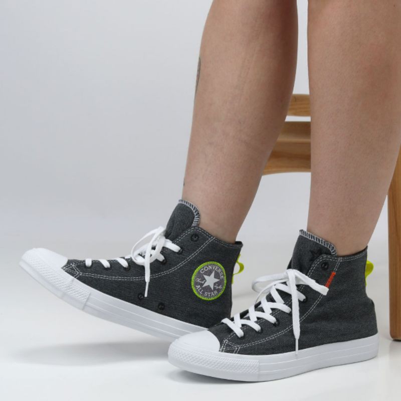 Converse hotsell ct renew