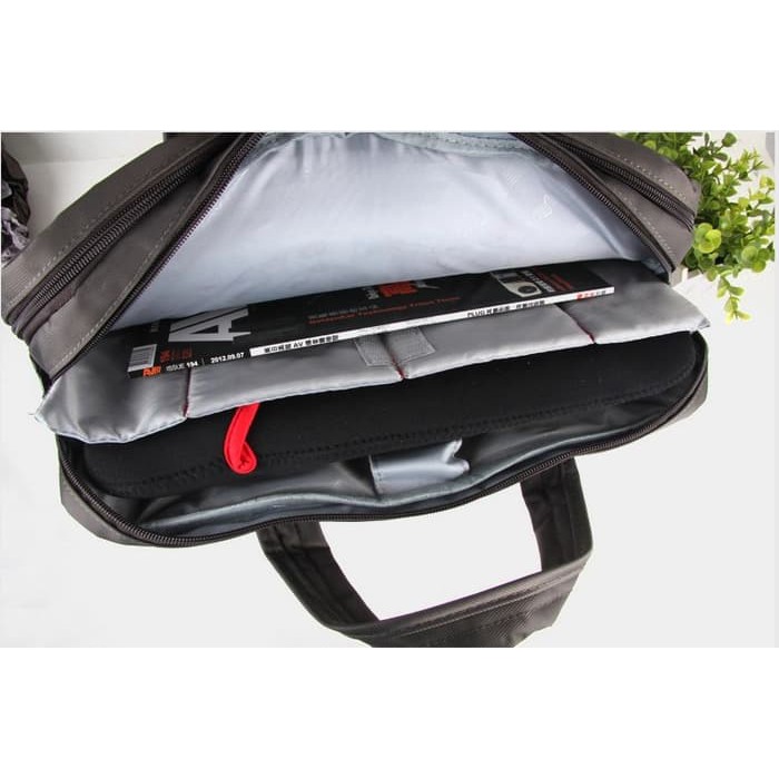 Jual Exclusive Universal Tas 13