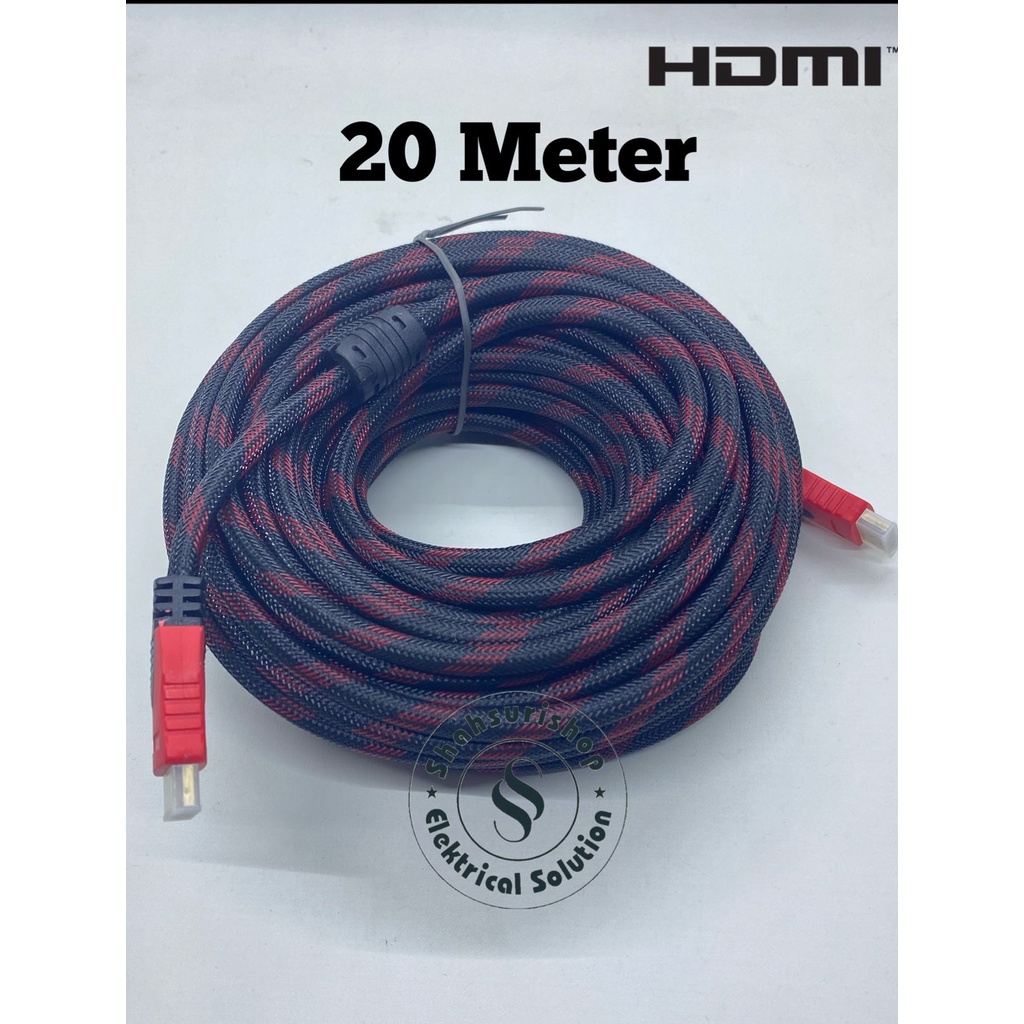 skema diagram hdmi ke rca - Perangkat yang Diperlukan untu...
