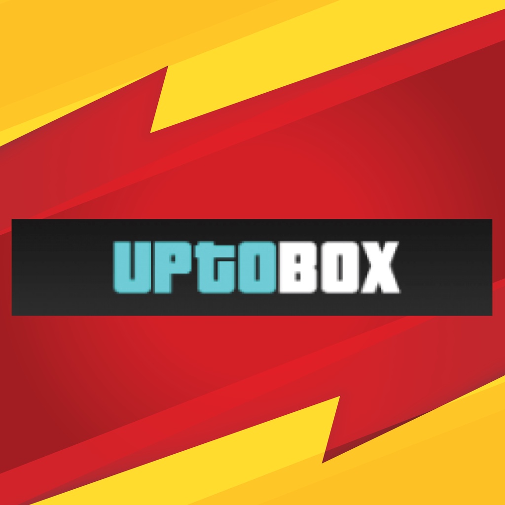 Jual Uptobox Premium Link Generator Shopee Indonesia