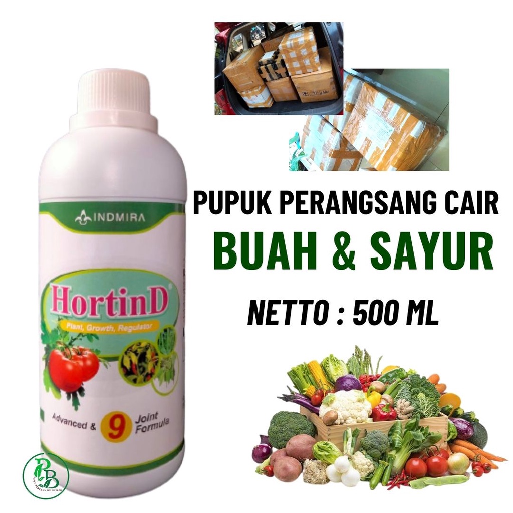 Jual Pupuk perangsang pertumbuhan jamur tiram Supaya lebat, Nutrisi