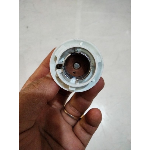 Panduan Lengkap Membeli Lampu Sein Toyota Vios: Dari Jenis hingga Perawatan