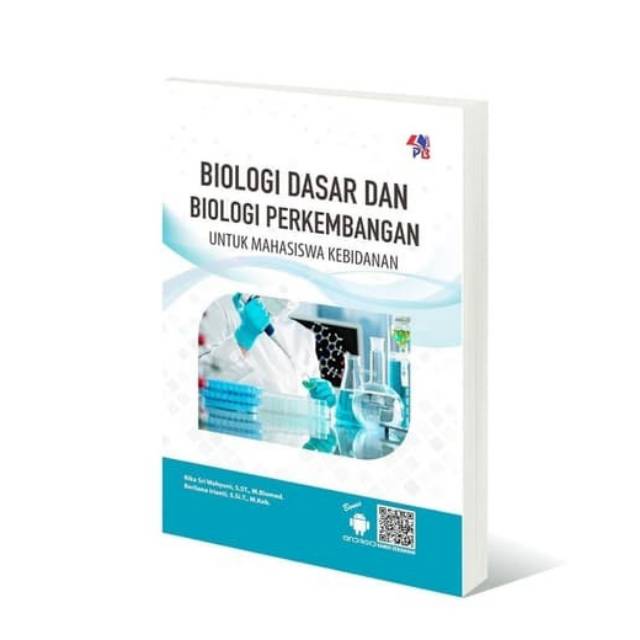 Jual Buku Biologi Dasar Dan Biologi Perkembangan | Shopee Indonesia