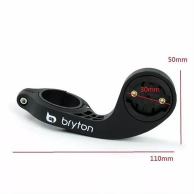 Barfly bryton hot sale