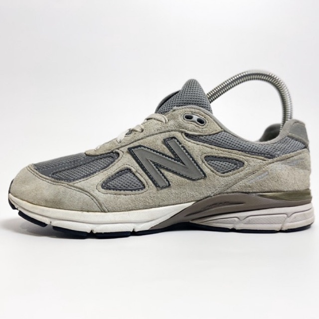 Jual new best sale balance 990