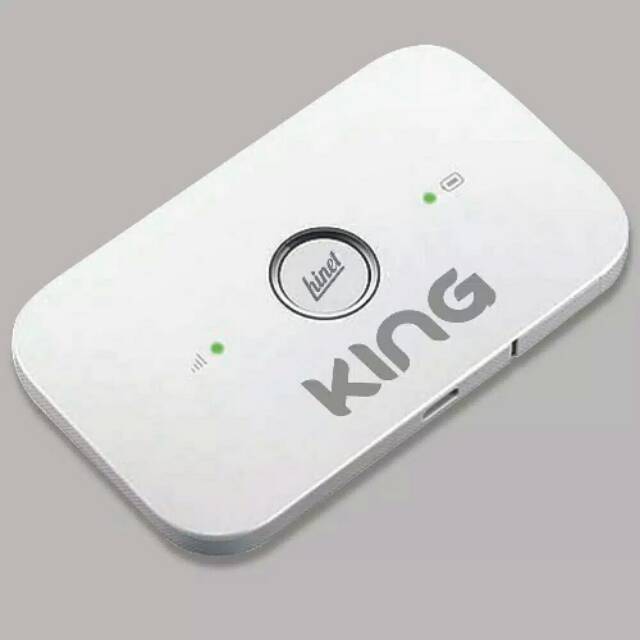 Jual Modem wifi hinet e5573 | Shopee Indonesia