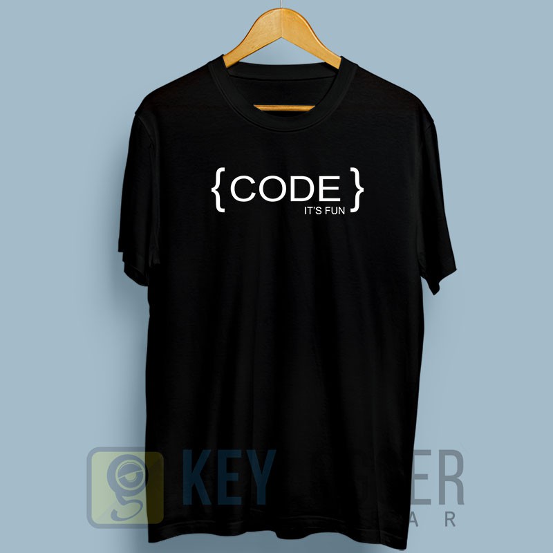 Gambar Produk 1