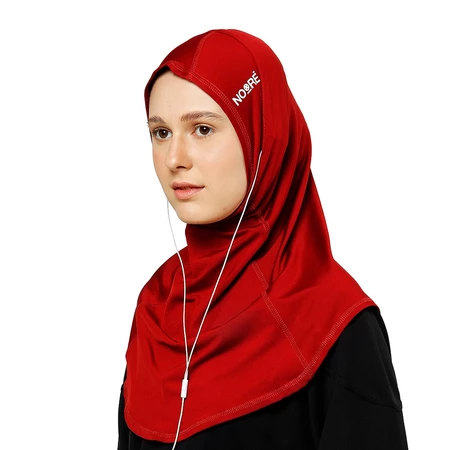 Manset Tangan Bolero Arwa Termurah dari Zeea dan Berkualitas Tinggi