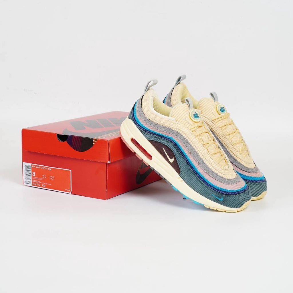 Jual nike sean wotherspoon hotsell