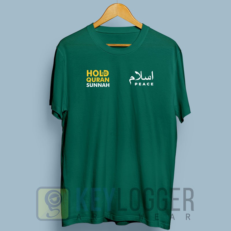 Gambar Produk 8