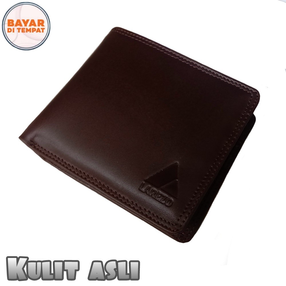 Foto produk