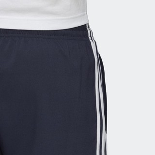 Adidas bq0759 hot sale